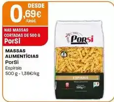 Pingo Doce Klorane - cortiffe promoção