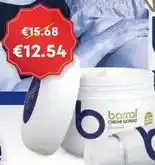 ALDI Asia green garden - molho poke picante promoção