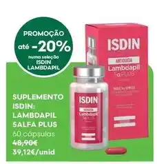 ALDI Camponios - ovos do solo classe m nacional promoção