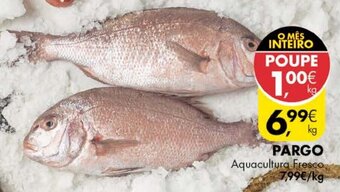 Pargo
