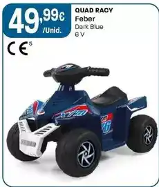 Recheio Amanhecer - leite s/lactose promoção