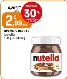 Recheio Amanhecer - óleo alimentar promoção