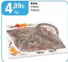 ALDI Hamburgueres de bovino com cebola nacionals promoção