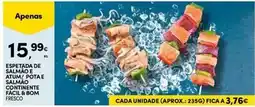 ALDI Sementes de abóbora promoção