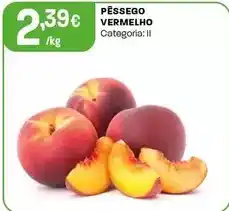 ALDI Brioche pasquier - panquecas promoção