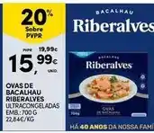 ALDI Up2fashion - jeans para senhora promoção