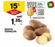 ALDI Crane - meias de fitness promoção