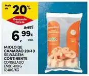 ALDI Conjunto para alongamento promoção