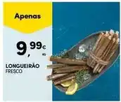 ALDI Crane - roda/aparelho de treino abdominal promoção
