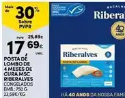 ALDI Crofton - termo/garrafa termica promoção