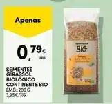 ALDI Nestlé - mokambo promoção
