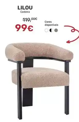 Pingo Doce Mistura solúvel tofina promoção