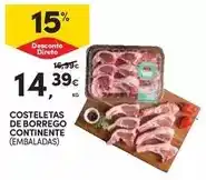 Lidl Fula - oleo especial fritura promoção