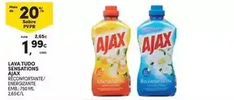 Lidl Matinal - leite meio-gordo promoção