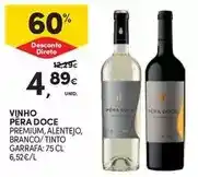 Lidl Sumol - refrigerante com gás ananas promoção