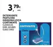 Lidl Luso - agua mineral promoção