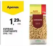 Lidl Uva branca sem grainha promoção