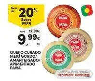 Lidl Portugal - cenoura nacional promoção