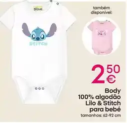 Lidl Lidl - mistura de legumes promoção