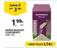 Lidl Ocean sea - panadinhos de peixe xxl promoção