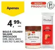 Lidl Xxl - pizza margherita promoção