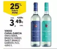 Lidl Gelatelli - gelado de baunilha clássico xxl promoção