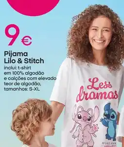 Lidl Fumadinho - bacon em naco promoção