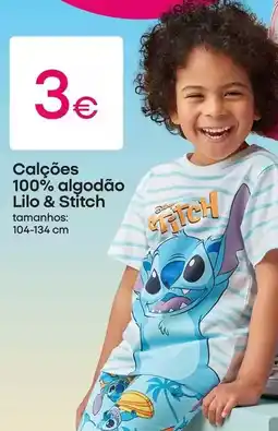 Lidl Xxl - snack day tortilla chips promoção