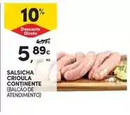 Alesto - caju torrado sem sal