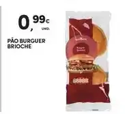 Lidl Gallo - azeite subtil promoção