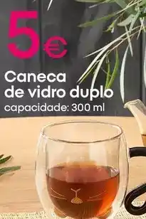 Lidl Bolachas de aveia promoção