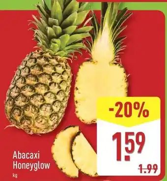 Continente Mirtilo promoção