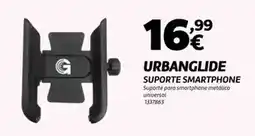 Continente Bio - abacate biologico continente bio promoção
