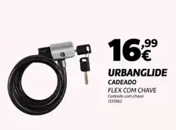 Continente Continente bio - tomate mini biologico promoção