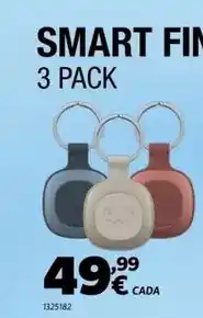 Continente Continente - batata promoção