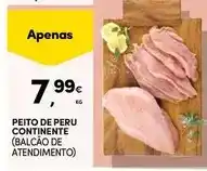 Continente Oliveira da serra - azeite virgem extra oliveira da serra promoção
