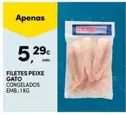 Continente Continente - azeite virgem extra promoção