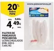 Continente Pão de centeio de tras-os-montes promoção