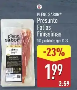Continente Fula - óleo alimentar promoção
