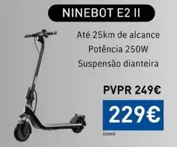 Continente Continente - azeite promoção