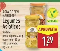 Continente Pão sarraceno e nozes promoção
