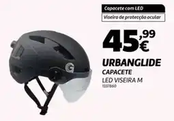 Continente Azeite virgem extra 5 soldos promoção