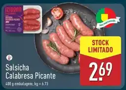 Continente Aurora - croissants promoção