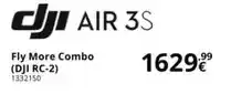 Continente Continente - esparguete promoção