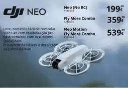 Continente Fula - oleo alimentar promoção