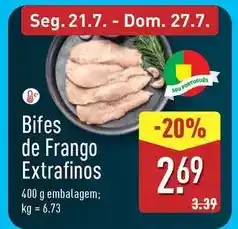 Continente Nosso croissant pistacio promoção