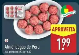 Continente Terra nostra - queijo flamengo promoção