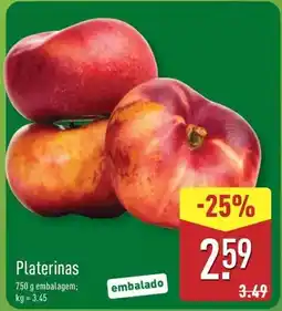 Continente Bom petisco - atum promoção