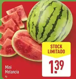 Continente Continente - atum posta natural promoção