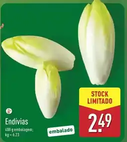 Continente Milaneza - massas tricolor promoção